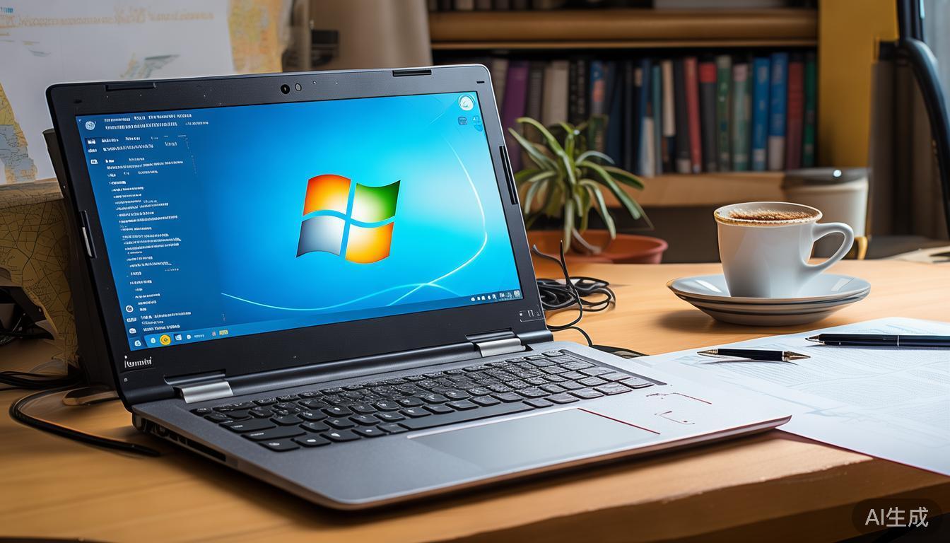 win7联想电脑系统下载