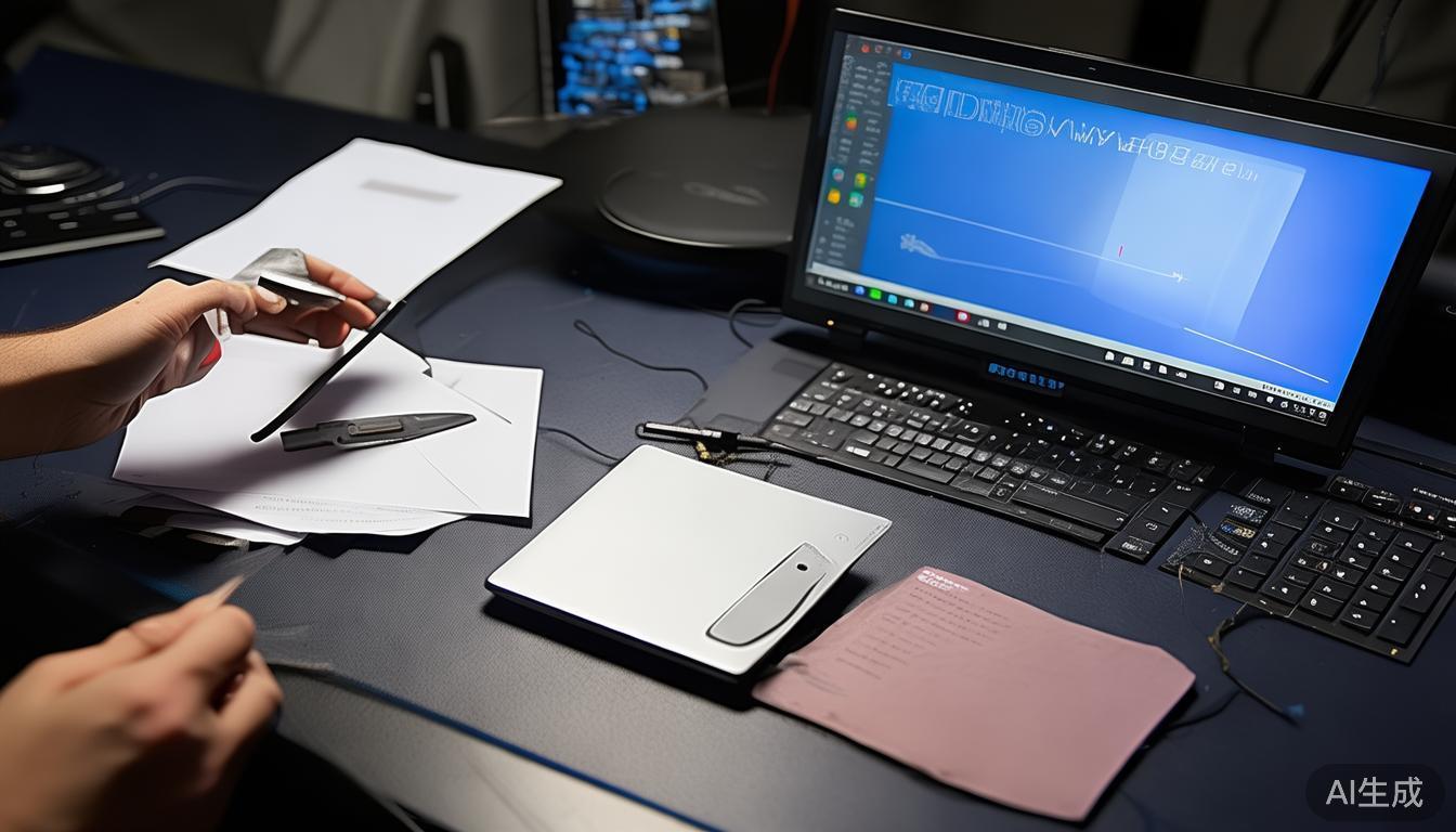 黑屏win7重装系统教程 电脑黑屏不用怕！Win7系统死机黑屏重装看这里，准备工作不能少