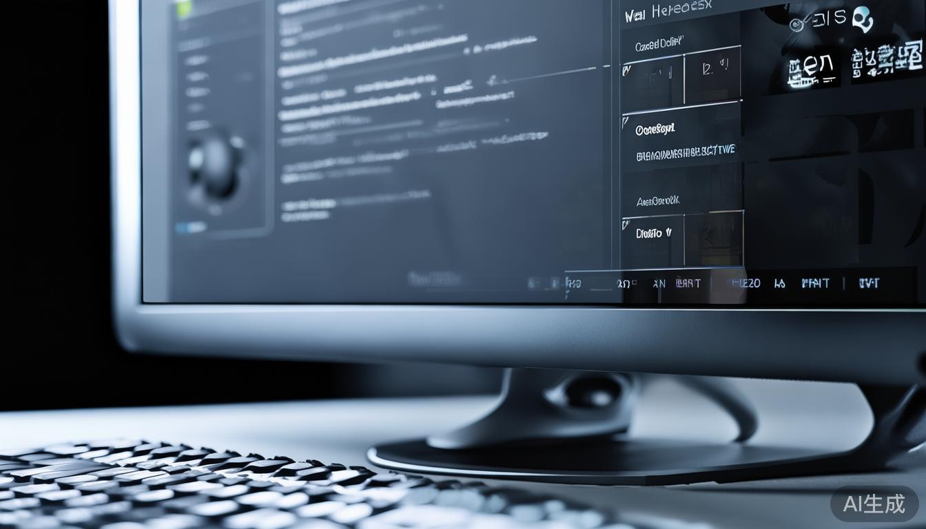 黑屏win7重装系统教程