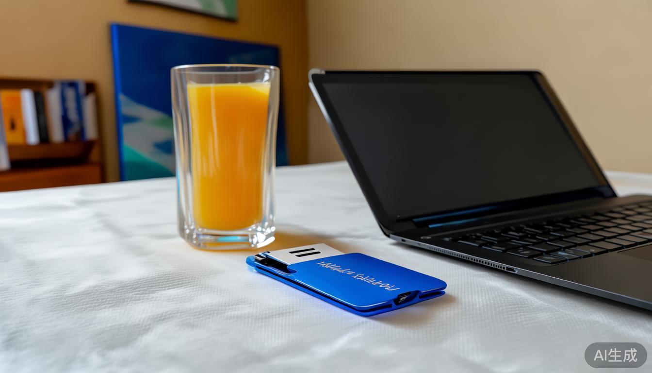 黑屏win7重装系统教程