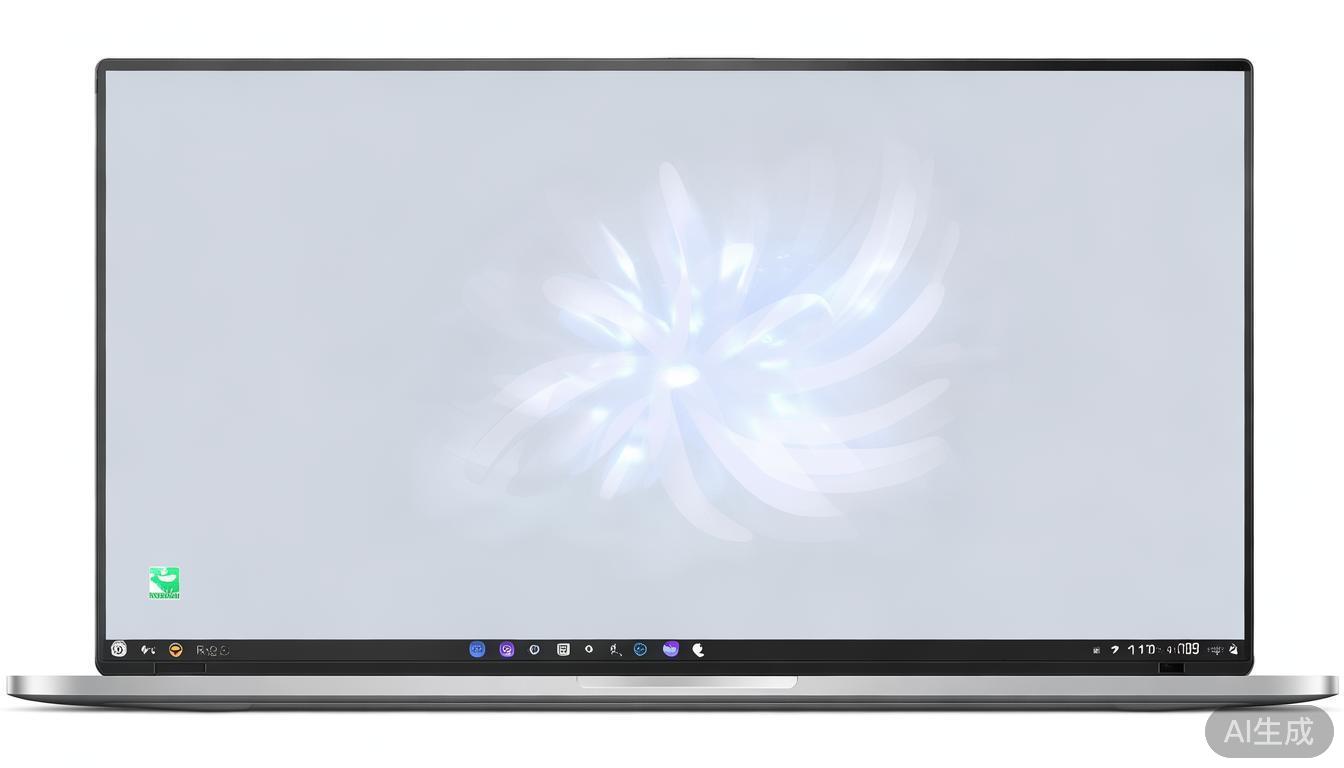 天选2是win10家庭版