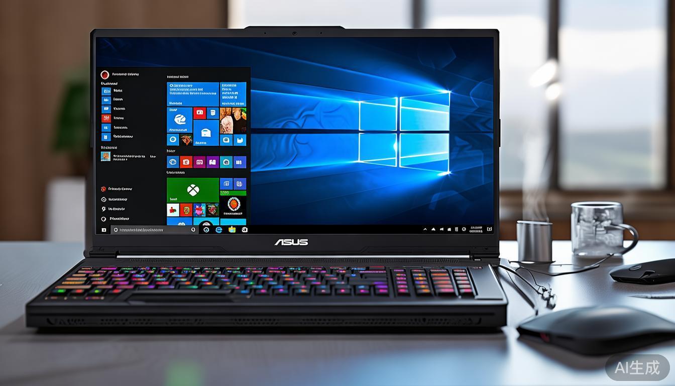 天选2是win10家庭版