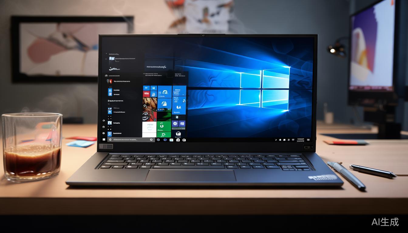 天选2是win10家庭版