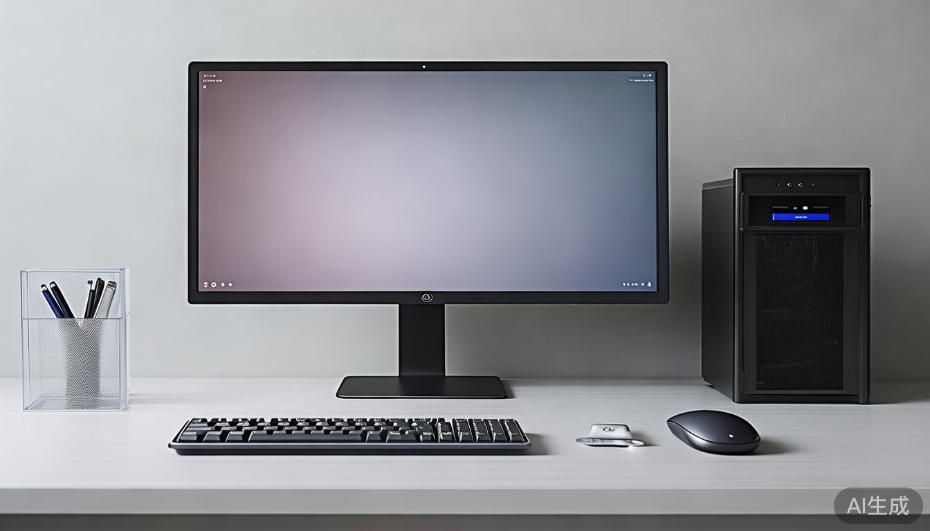 天选2是win10家庭版