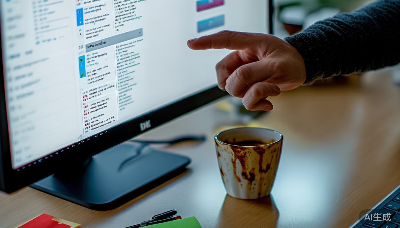 win11家庭版账户名字怎么改