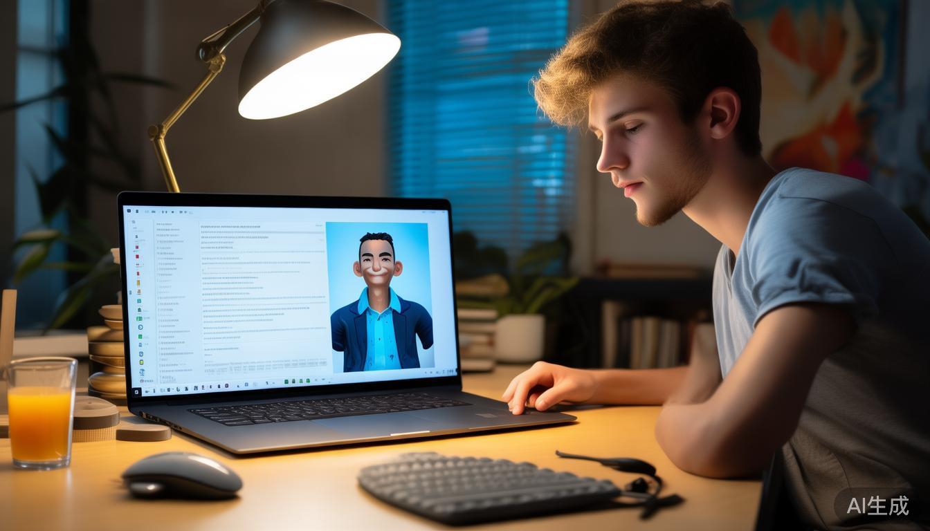 win11家庭版账户名字怎么改