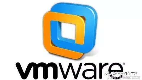 虚拟机用u 盘装系统