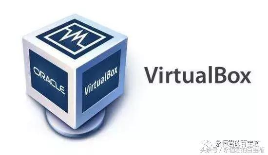 虚拟机用u 盘装系统