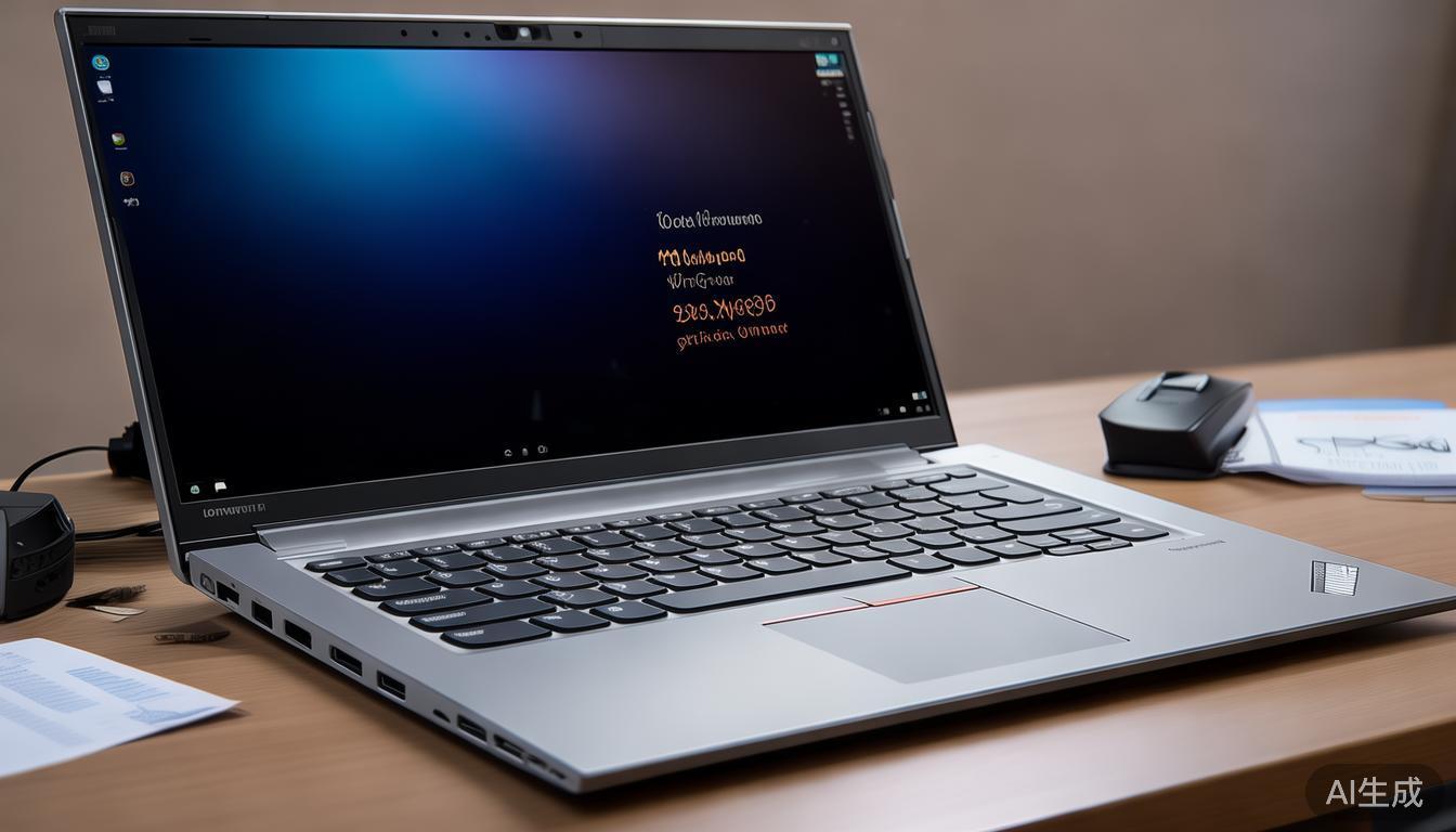 联想笔记本不用u盘装系统