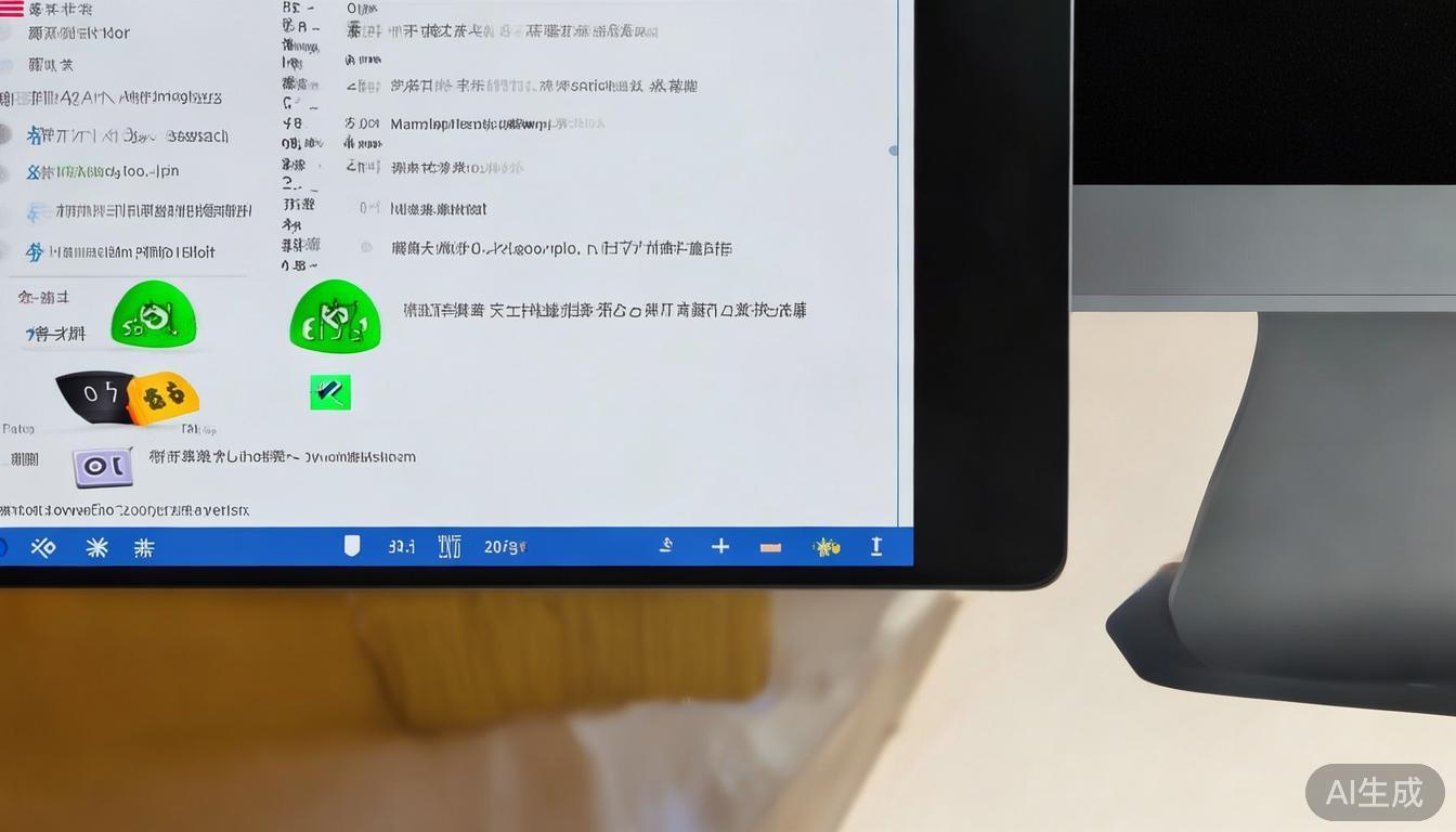 win10家庭版系统优化 Win10家庭版系统优化指南：让你的电脑开机更快更稳