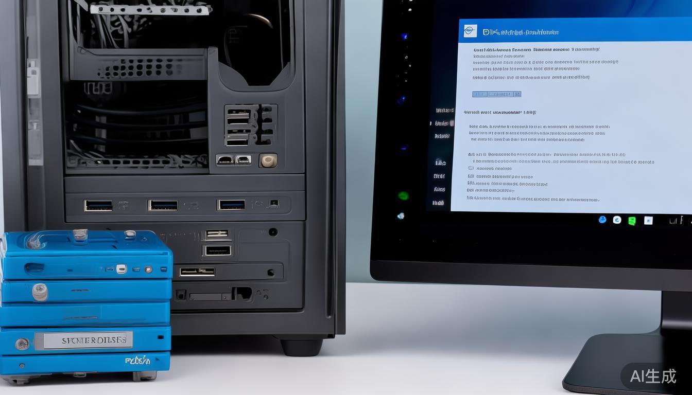 win10家庭版系统优化