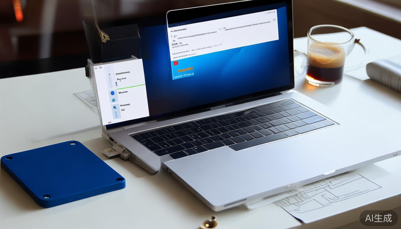 mac系统下载win7 Mac系统如何下载win7？这些准备工作你得知道