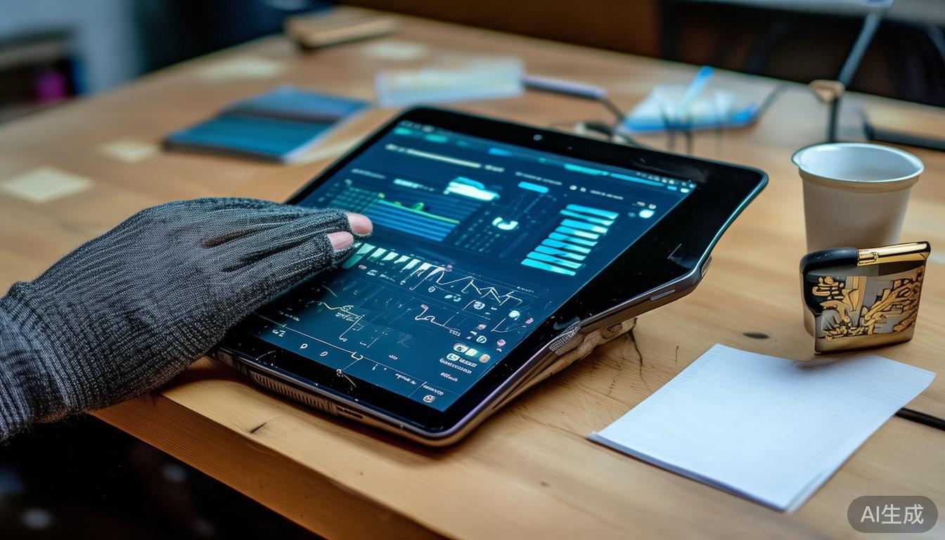 win7 注册表 教程 Win7注册表教程：如何打开及清理无用残留项？操作示例来啦
