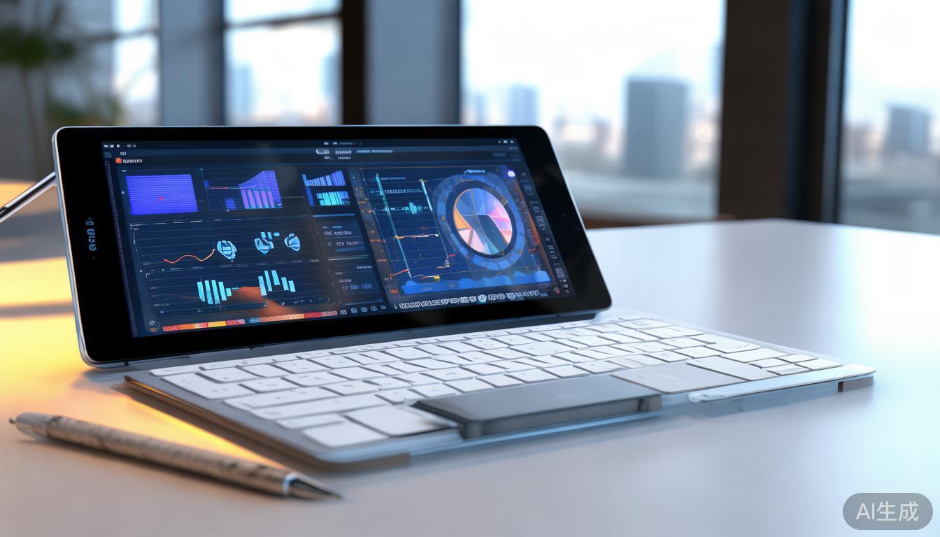 win7 注册表 教程