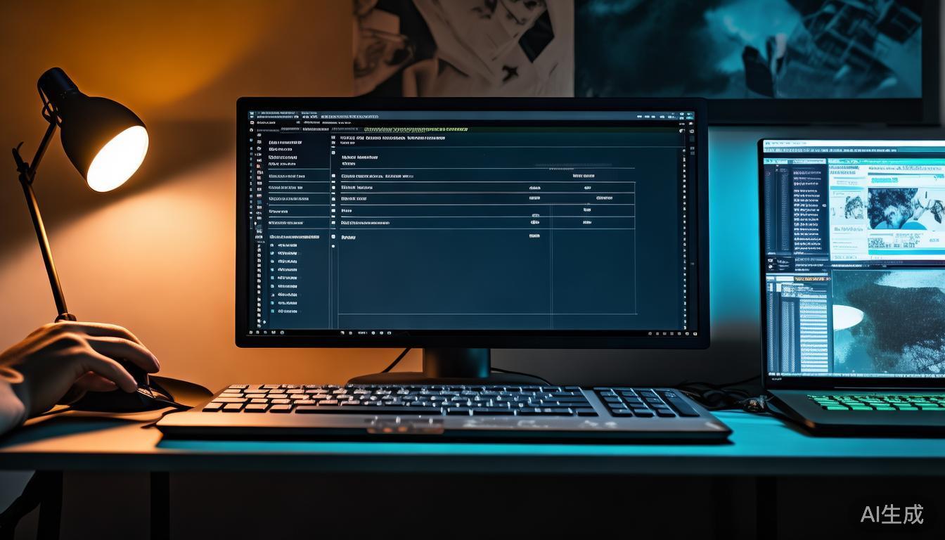 win7 注册表 教程