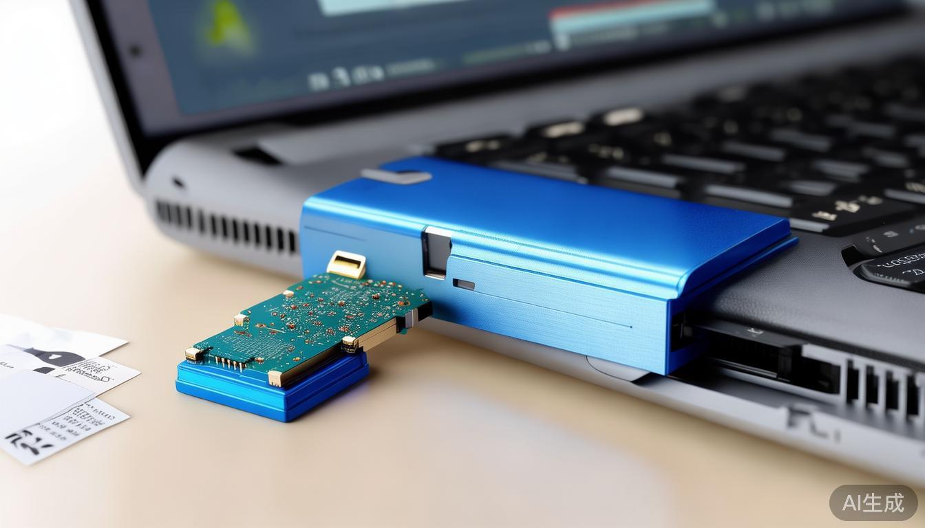 系统U盘能多装吗