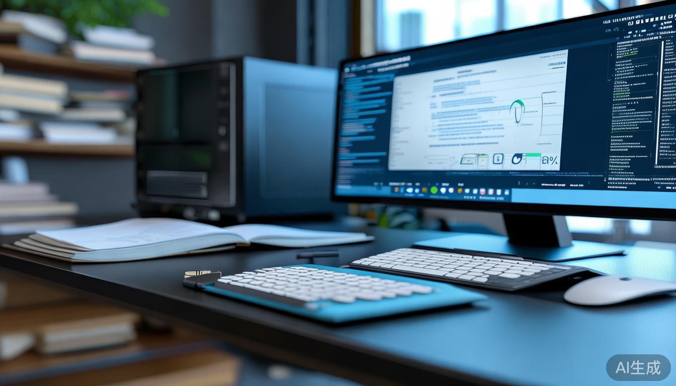 系统U盘能多装吗