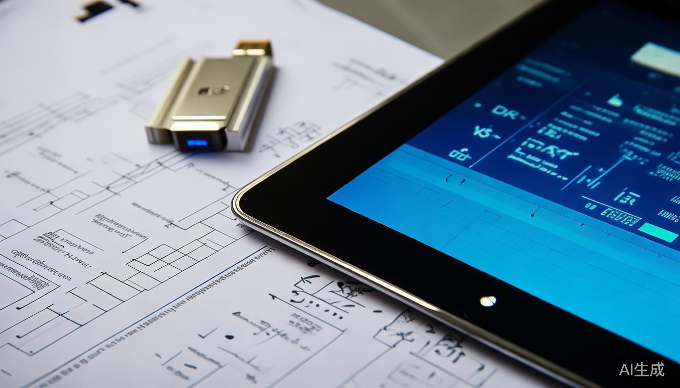 三星平板怎么刷win系统教程