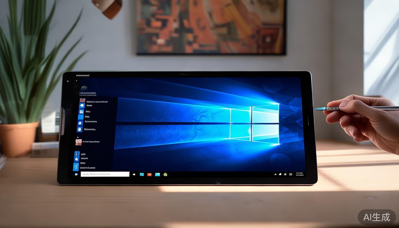 三星平板怎么刷win系统教程