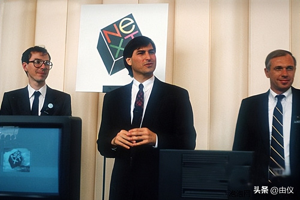 mac系统版本对照表