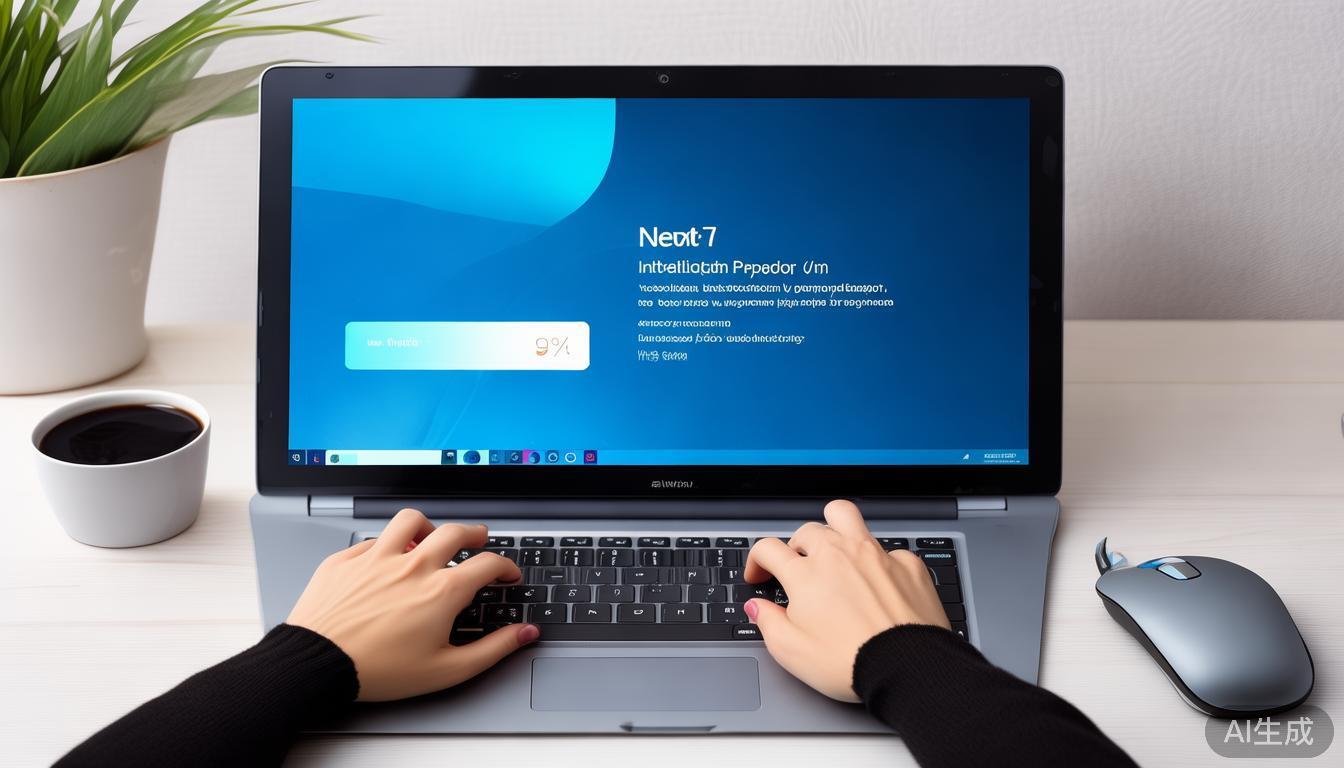 win7安装虚拟系统教程 Win7安装虚拟系统全知道！好处多，方法全，软件任你挑