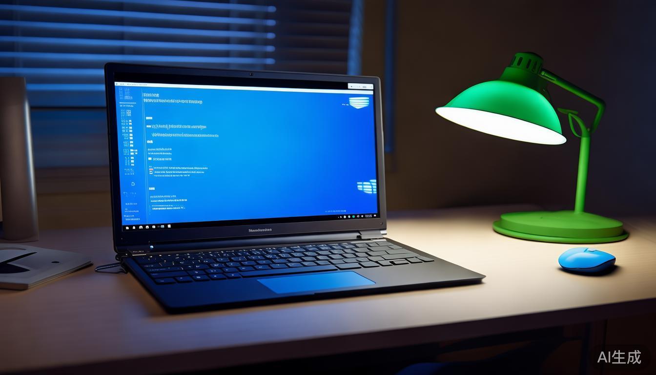 win7安装虚拟系统教程