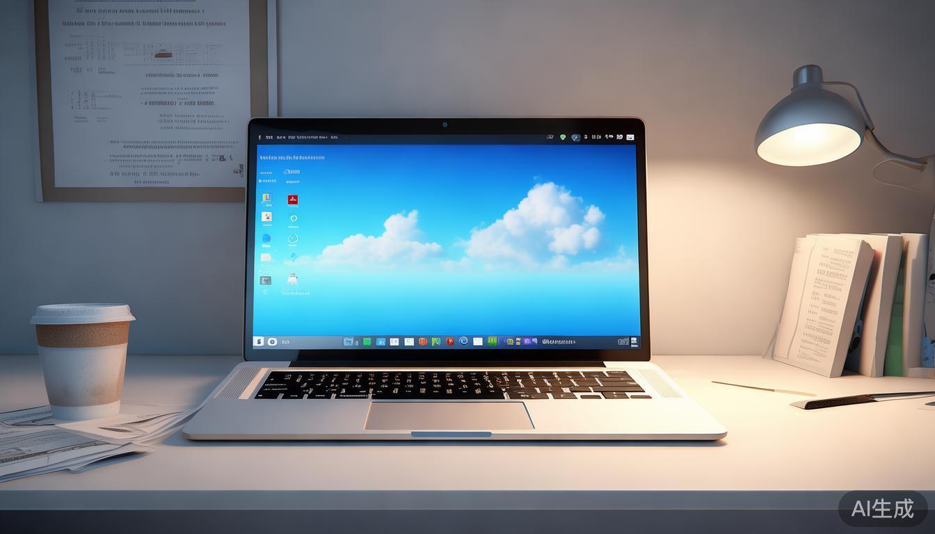 win7安装虚拟系统教程