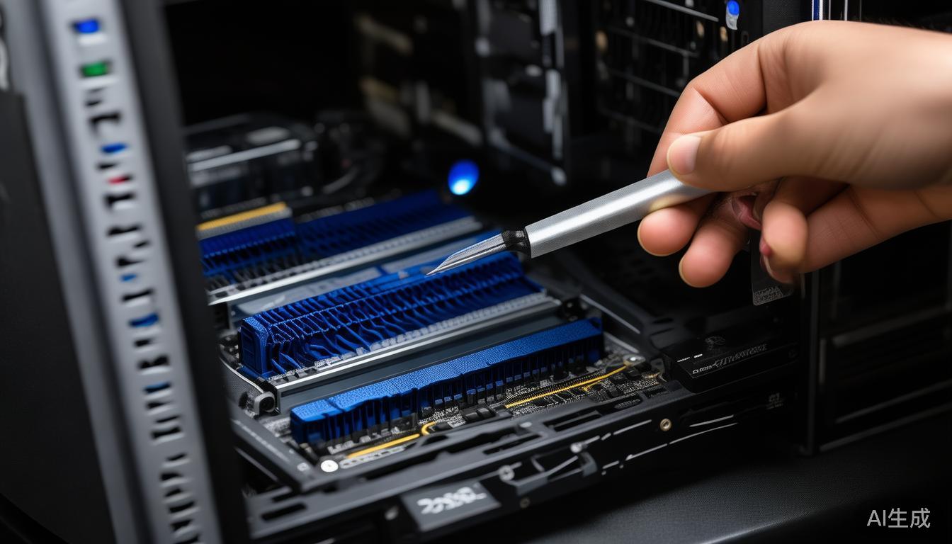 win7系统下载重启不了 Win7系统下载后重启不了？排查硬件、软件问题逐个击破