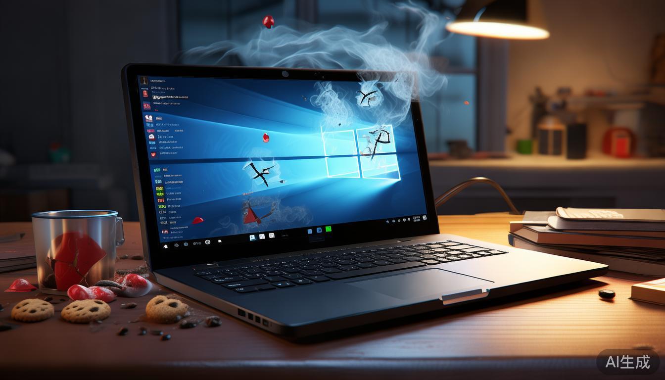 win7系统下载重启不了