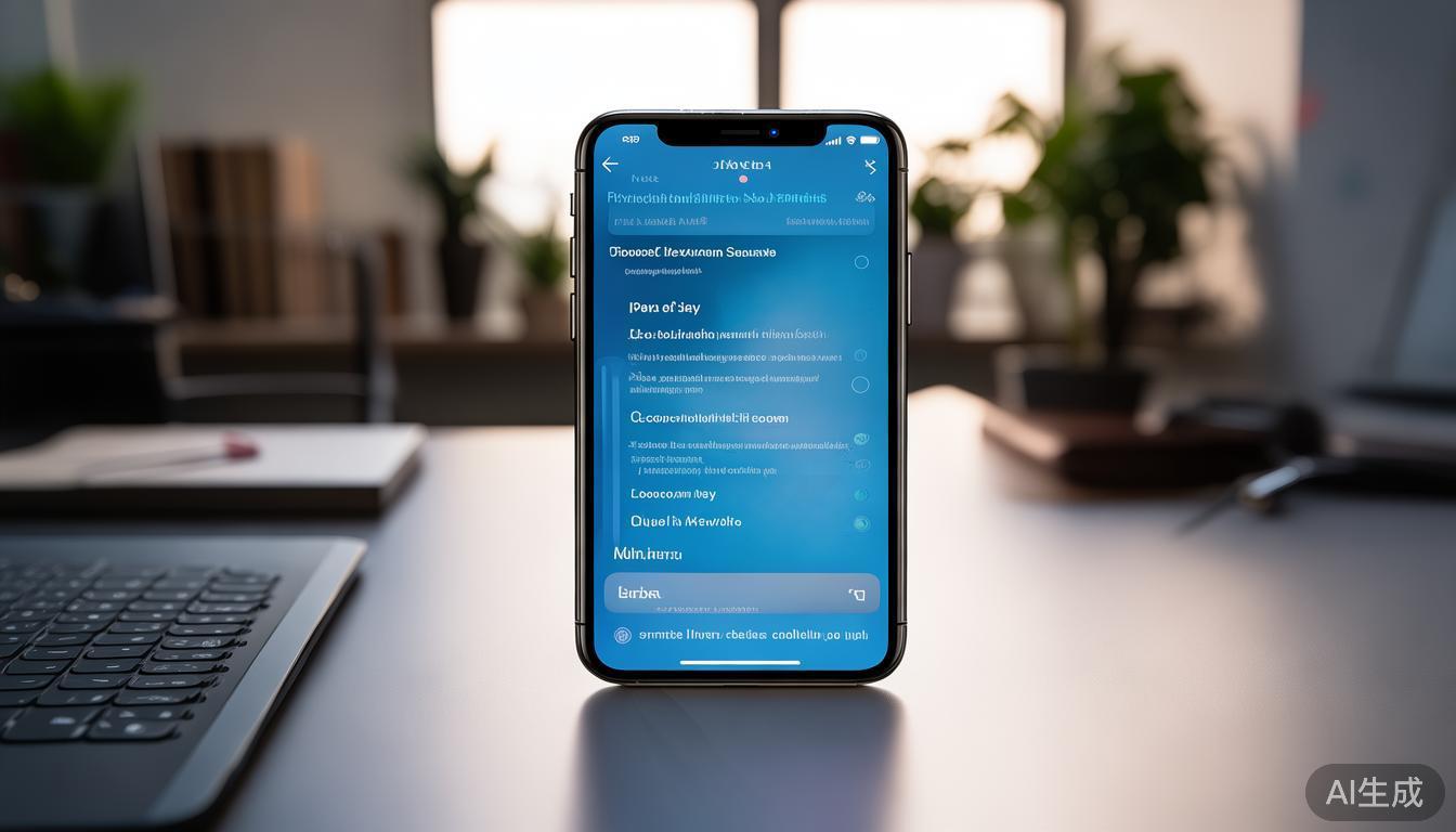 mac能自己下载系统吗