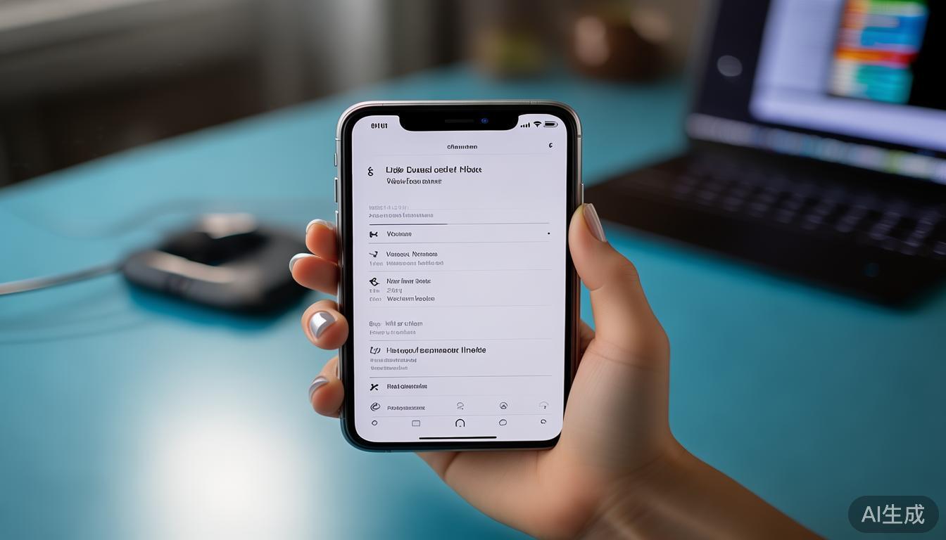 华为手机成u盘装系统