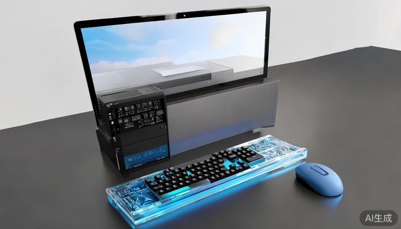 win11 专业版密钥 Win11专业版密钥怎么获取靠谱的？这些渠道要知晓