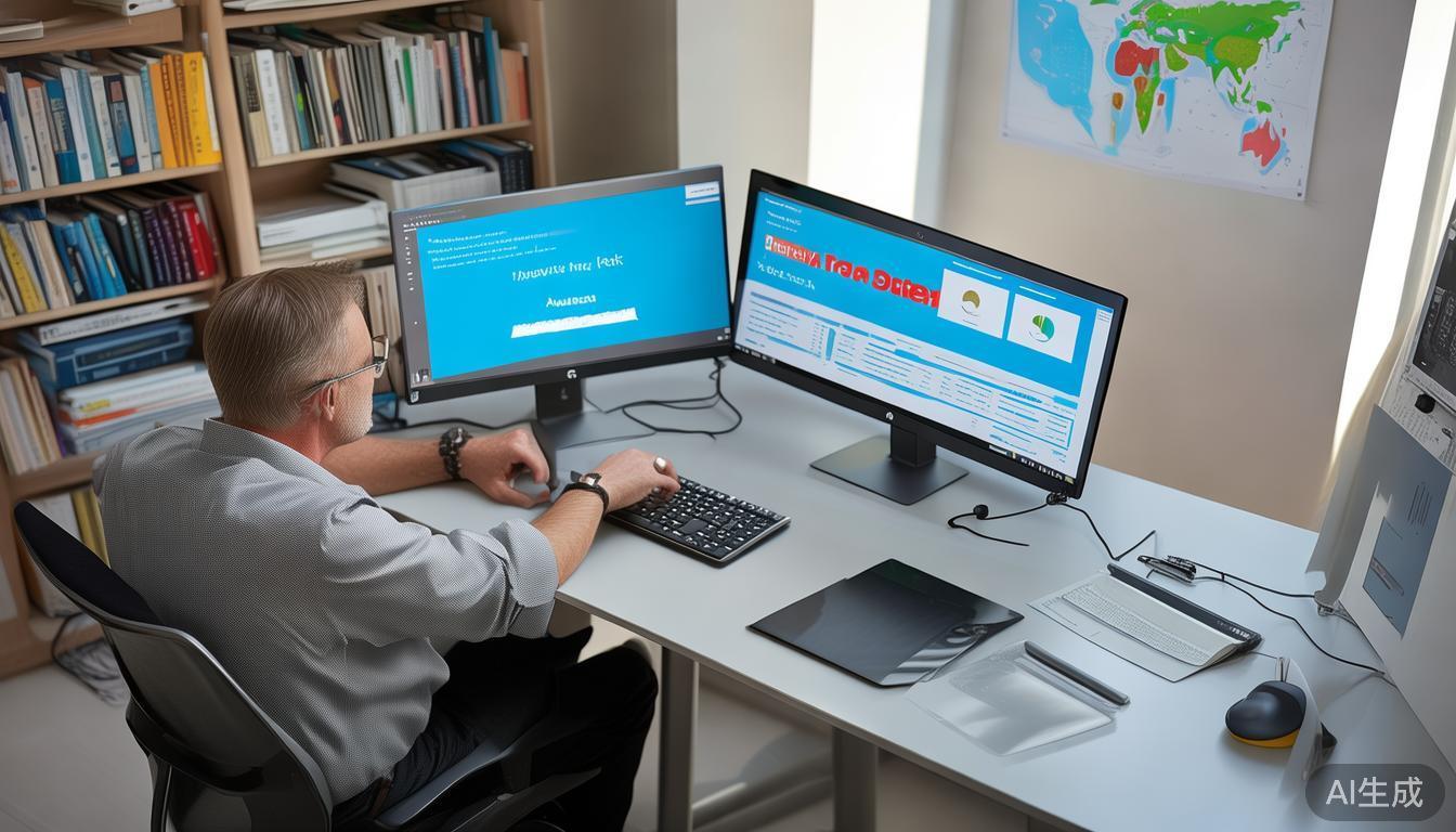 win11 专业版密钥