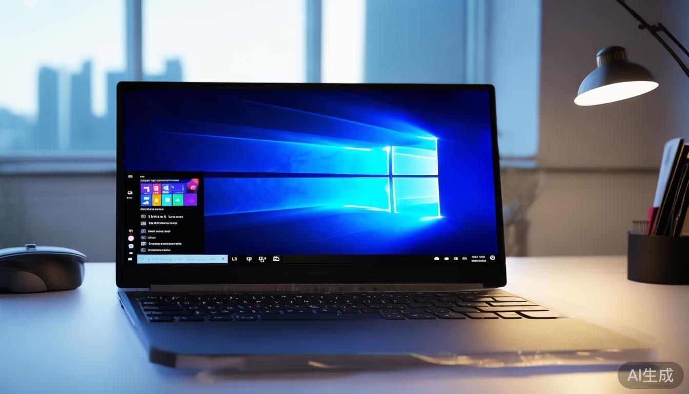 win11 专业版密钥