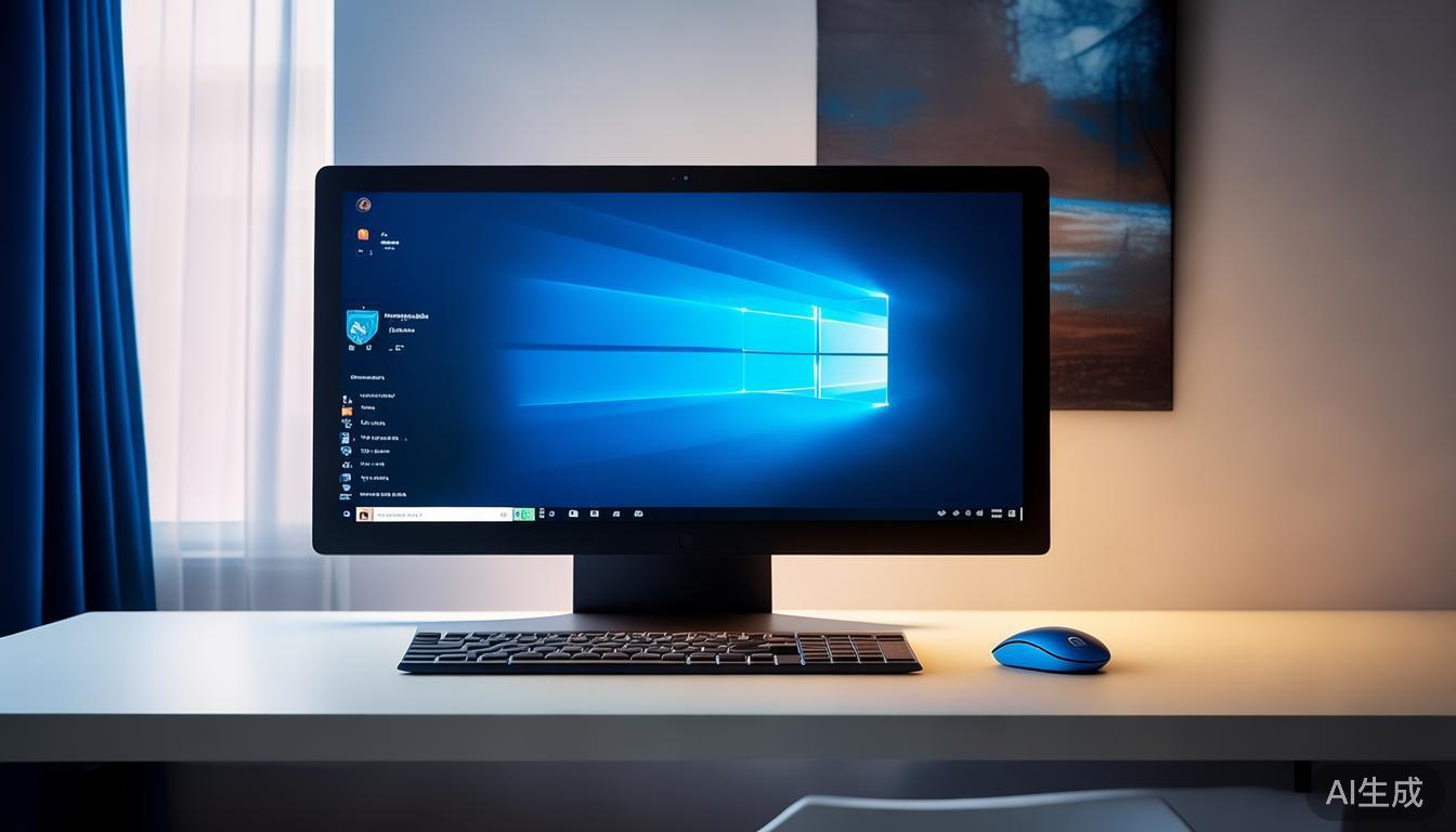 站长asp调试工具 win8.1 Win8.1系统下站长asp调试工具的强大作用及使用方法