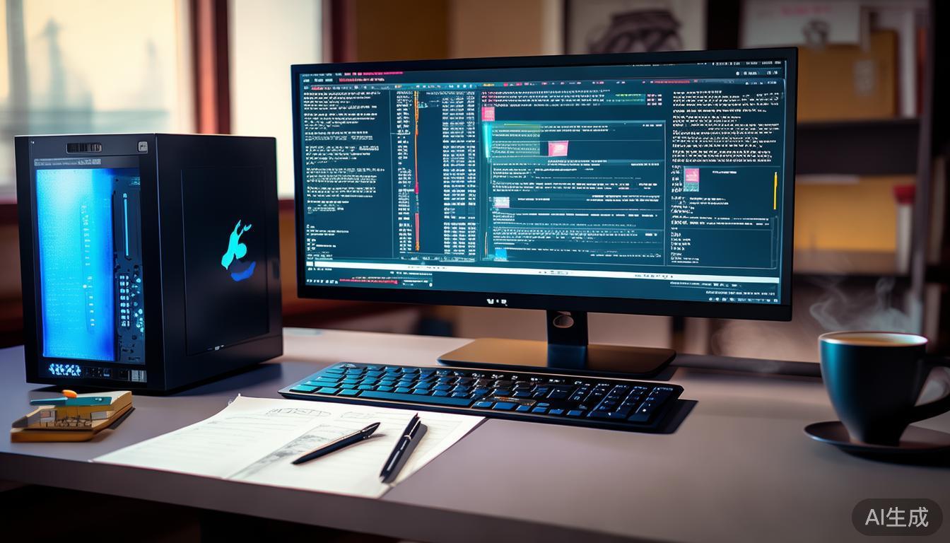 站长asp调试工具 win8.1