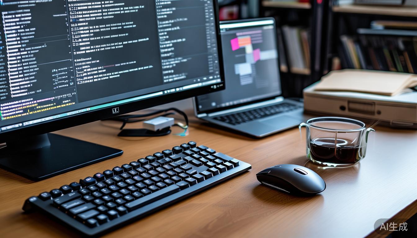 站长asp调试工具 win8.1