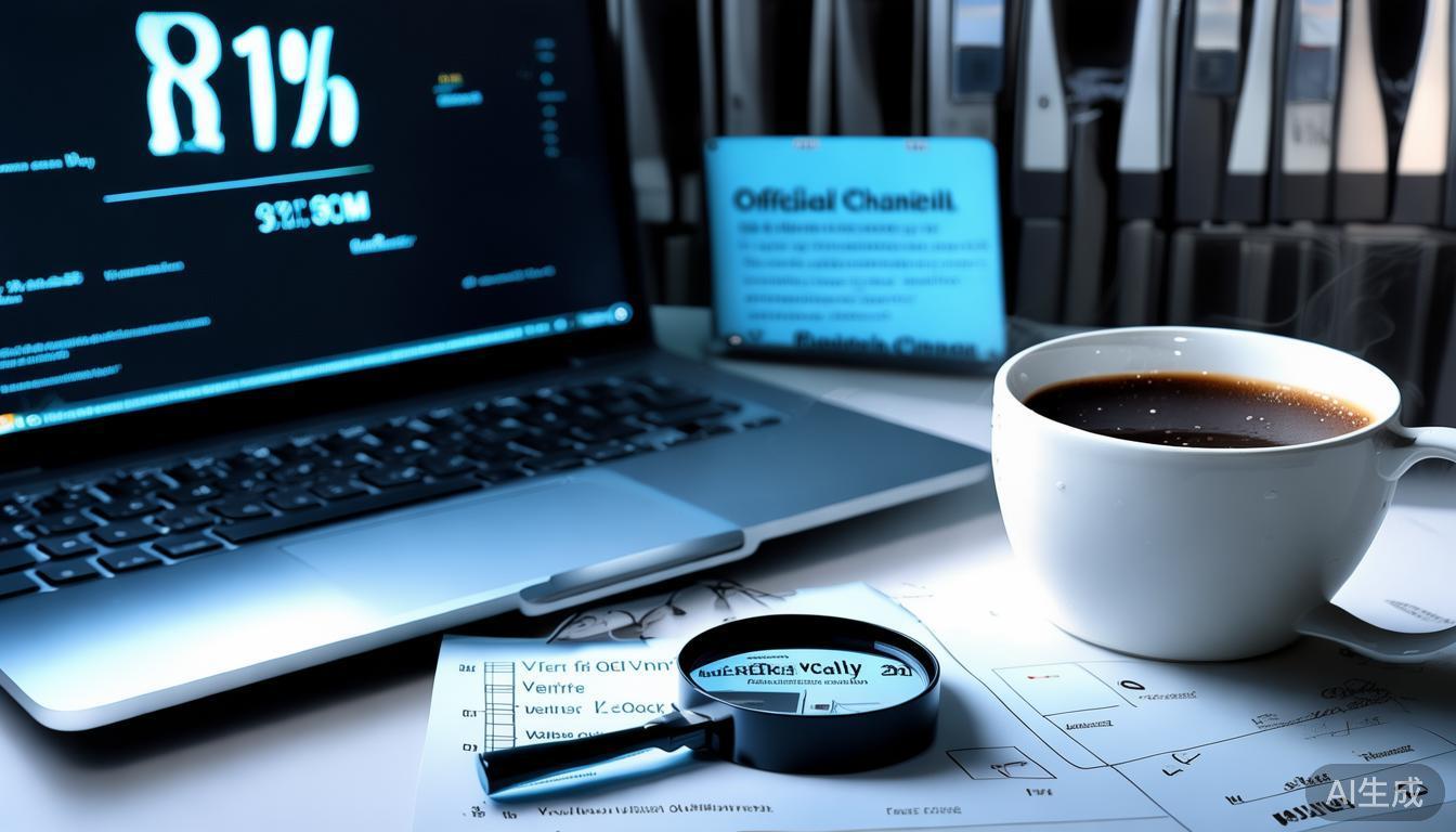 豆豆win10系统下载