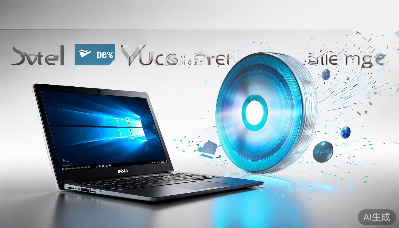 戴尔win7系统映像下载 戴尔win7系统映像是什么？在哪下载？一文帮你全搞定