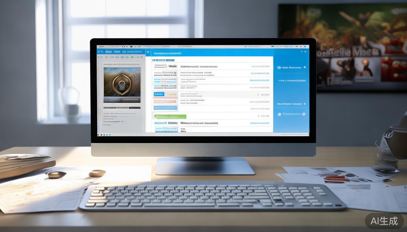 戴尔win7系统映像下载