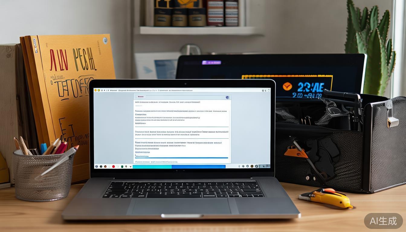 u盘装系统教程视频AMD
