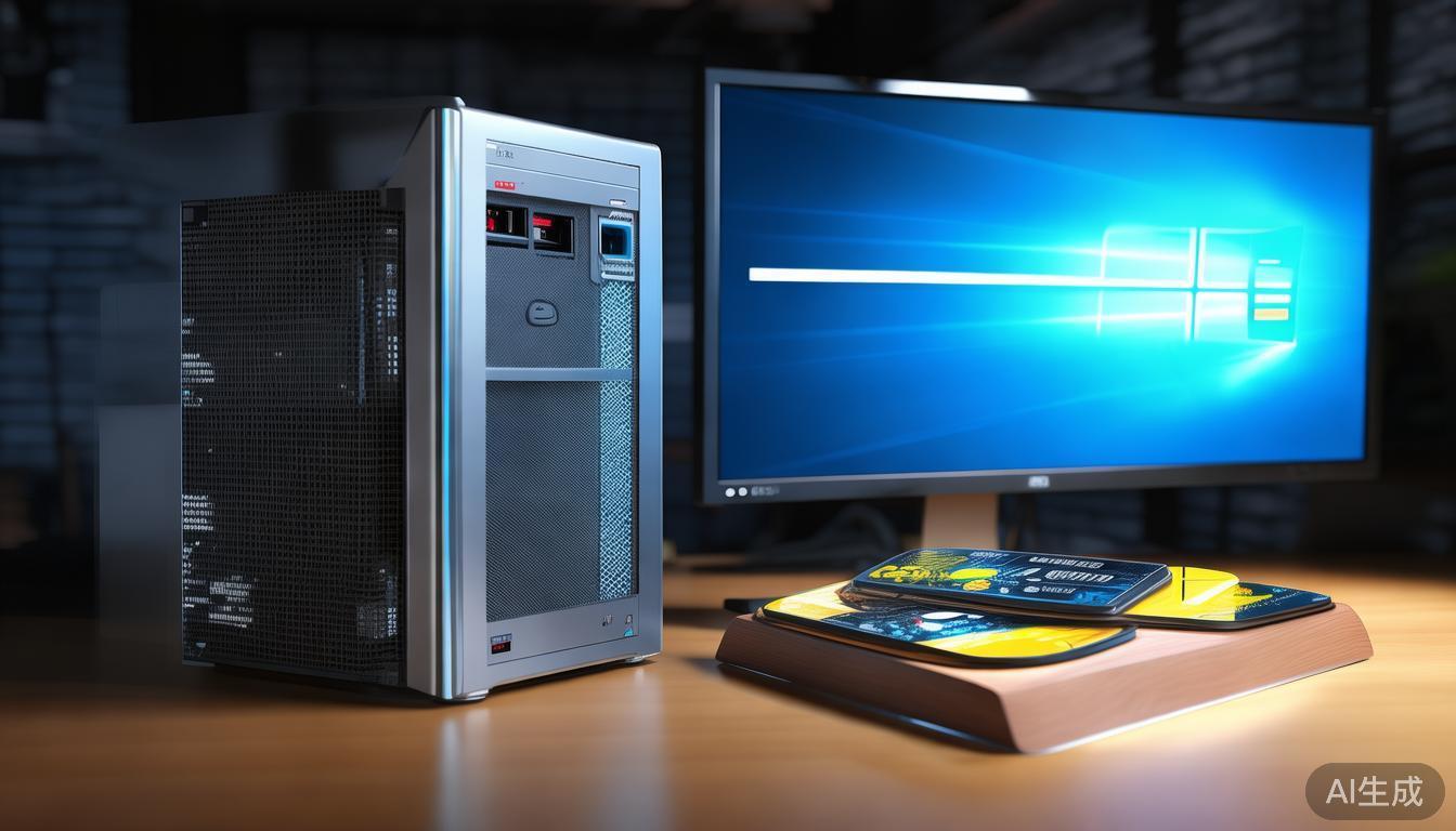 u盘装系统教程视频AMD