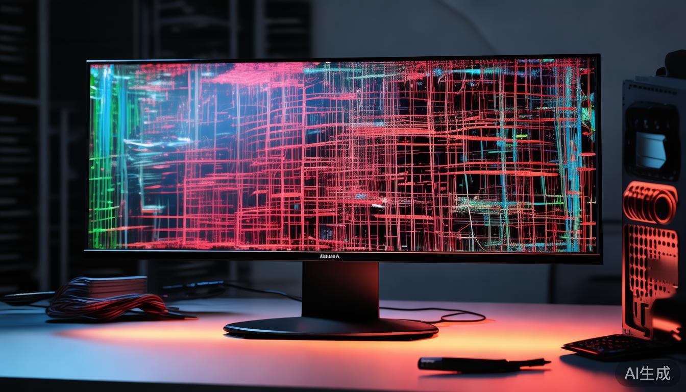 u盘装系统教程视频AMD