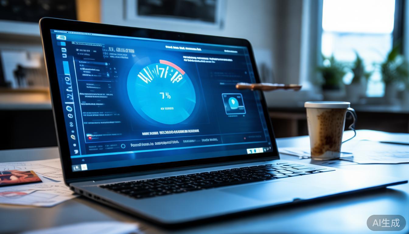 老毛桃u盘装系统 病毒 老毛桃U盘装系统竟暗藏病毒隐患？如何安全使用有讲究