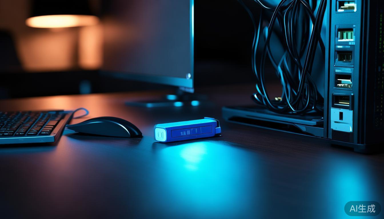 老毛桃u盘装系统 病毒