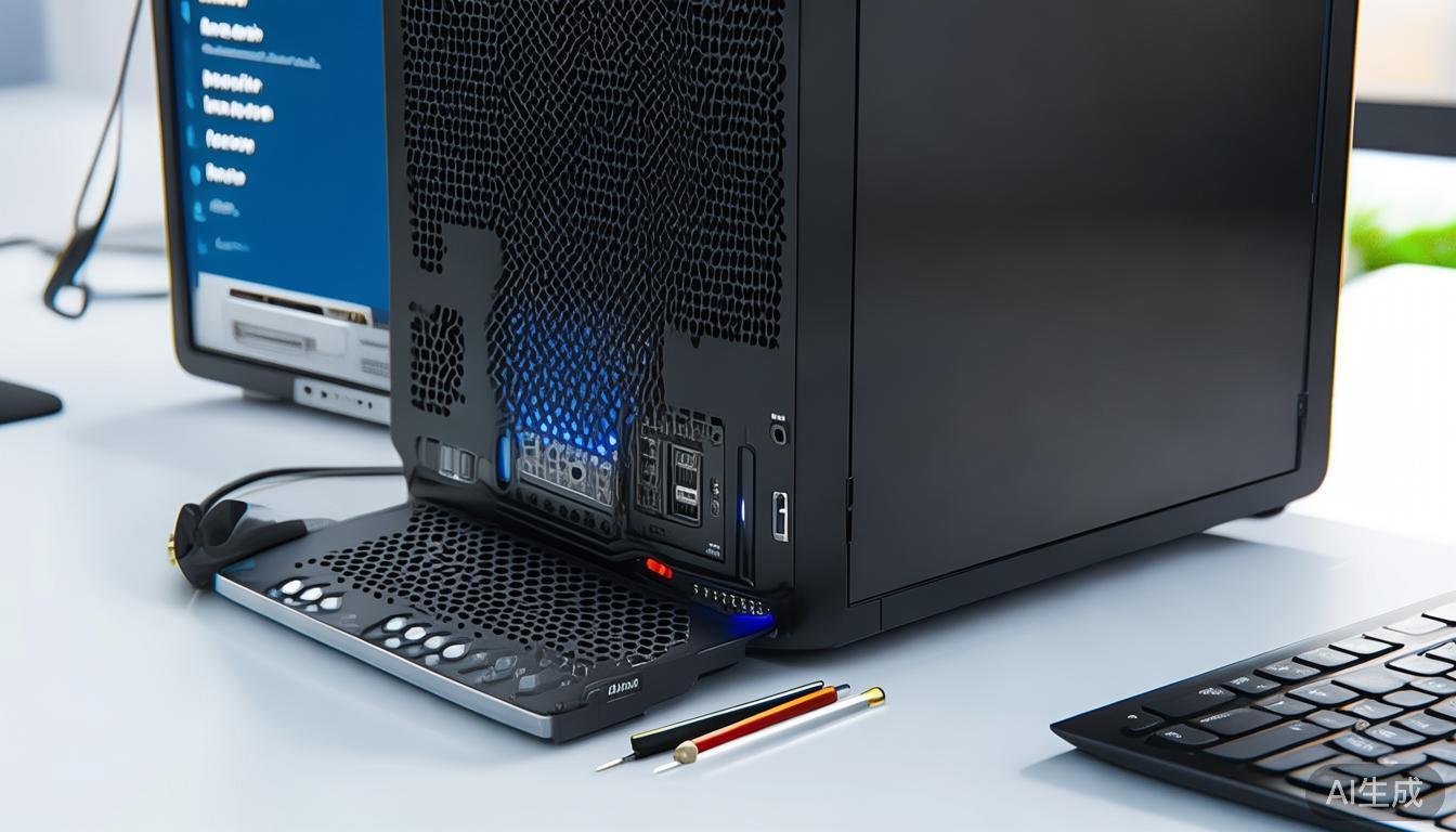 老毛桃u盘装系统 病毒