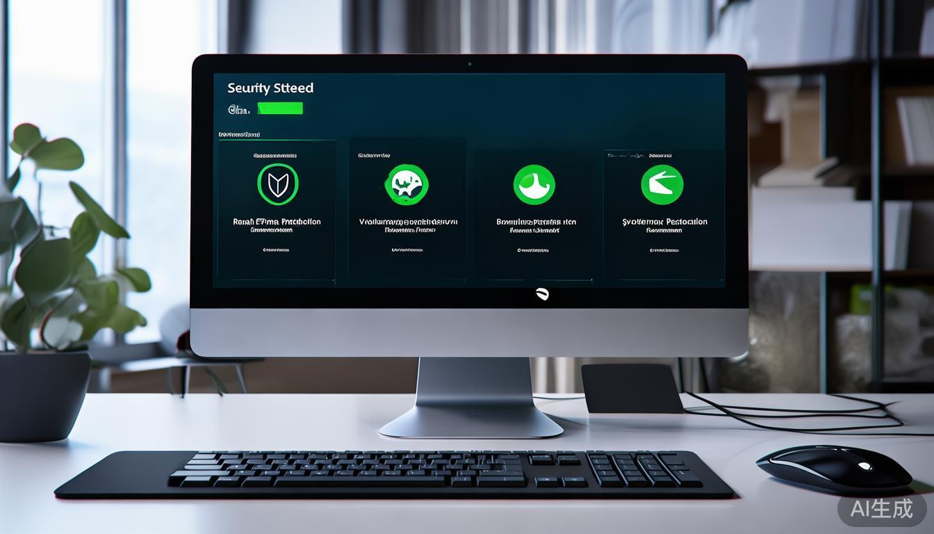 老毛桃u盘装系统 病毒