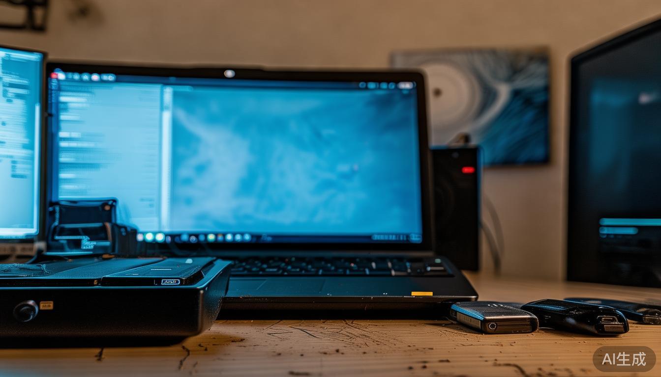 U盘装系统怎么出不来界面 U盘装系统出不来界面怎么办？排查镜像源与连接问题是关键