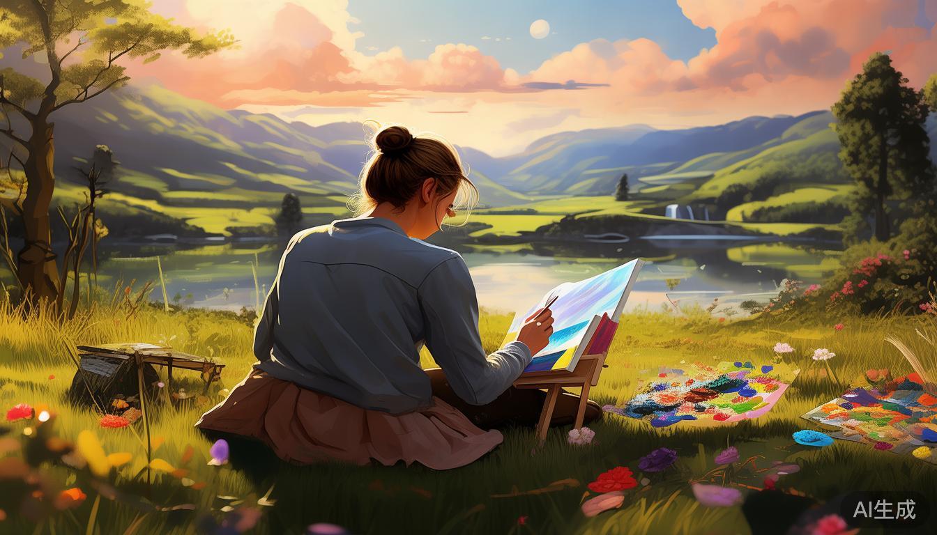 win8.1 翻墙教程 使用Win8.1翻墙的正确方法，这些步骤你都做对了吗？