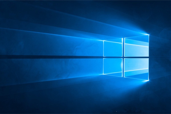 系统激活工具win7代码 Window7激活指南：多种有效激活方法大揭秘